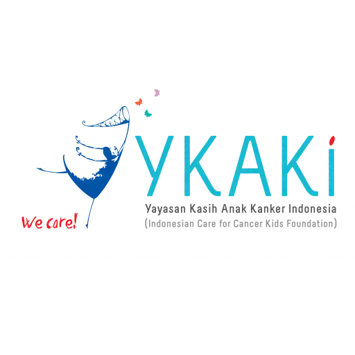 1678676811_logo YKAKI.webp